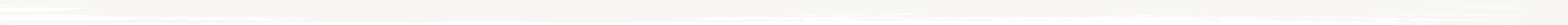 divider-top-beige