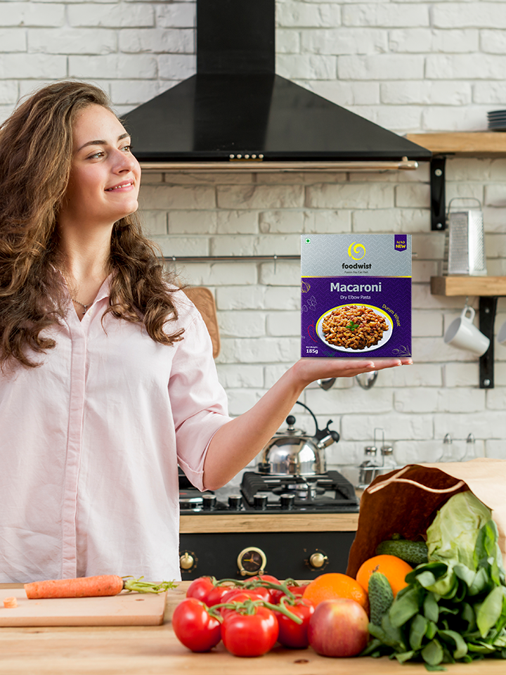 woman-cooking-kitchen-2