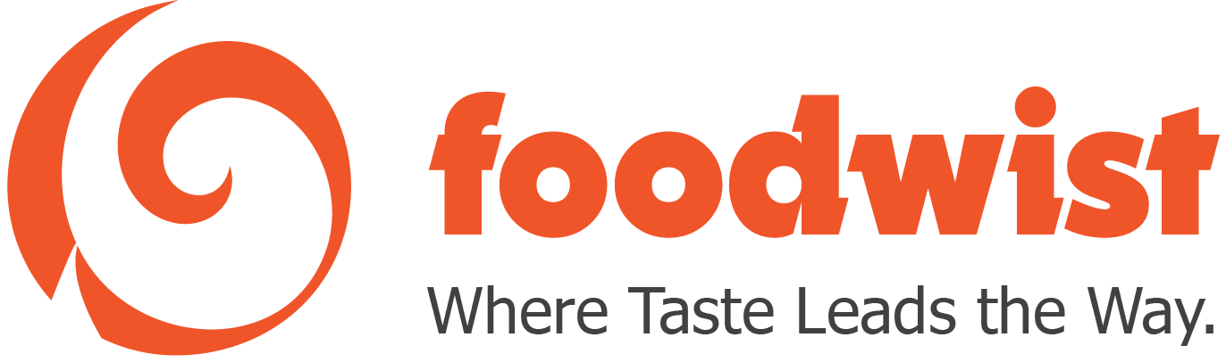 foodwist
