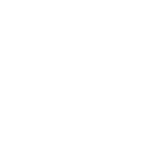 time-management_4513240